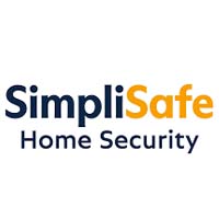 Extra 10% Off (Sitewide) By Using SimpliSafe Discount Code